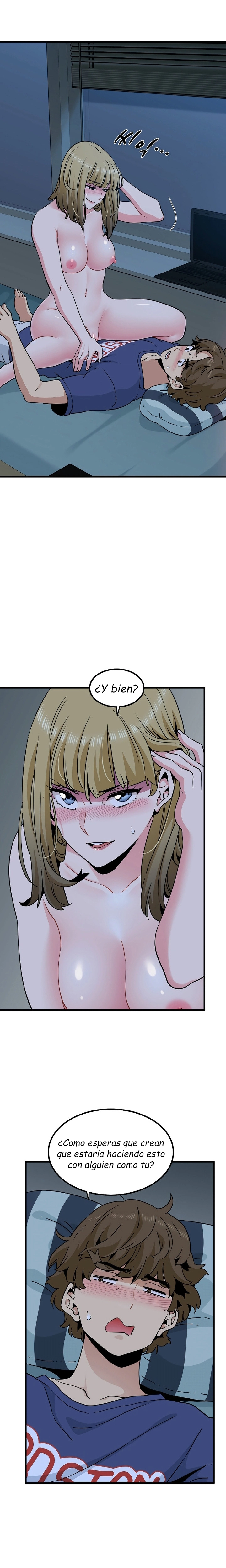 Imagen del capítulo 61